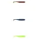 SPRO Scent Sereis Insta Shad Floating weicher köder 90 mm