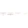 SPRO Spring Worm 250 mm Glidebait 4 mm