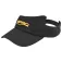 SPRO Summer visor