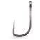 Strategy Polep S-Type PTFE single eyed hook