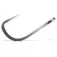 Strategy Polep S-Type PTFE single eyed hook