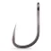 Strategy Ham simple amb ull Polep Snagster PTFE