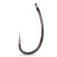Strategy Polep Strongbow PTFE single eyed hook