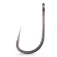 Strategy Polep Super Snatch PTFE single eyed hook
