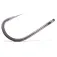 Strategy Polep Super Snatch PTFE single eyed hook