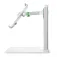 Belkin EDC001 7´´-12.9´´ Tablethouder