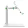 Belkin EDC001 7´´-12.9´´ Tablethouder