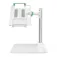 Belkin EDC001 7´´-12.9´´ Tablethouder