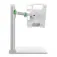 Belkin EDC001 7´´-12.9´´ Tablethouder