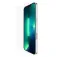 Belkin ScreenForce iPhone 13 Pro Max Skjermbeskytter