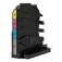 HP 5KZ38A Toner