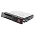 HP ハードディスクドライブ 833926-B21 2TB 3.5´´