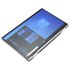 HP EliteBook X360 1040 14´´ I5-1135G7/16GB/512GB SSD Все В Одном Пк