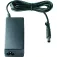 HP H6Y90AAABB Laptop-lader