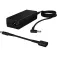 HP H6Y90AAABB Laptop-lader