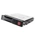 HP ハードディスクSSDSAS P19905-B21 1.92TB 2.5´´