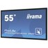 Iiyama TF5539UHSC-B1AG 55´´ 4K LED τηλεόραση