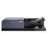 Kyocera DP-7100 Printerlade