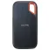 Sandisk Extreme V2 USB 3.2 4TB external SSD