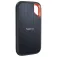 Sandisk Extreme V2 USB 3.2 4TB external SSD