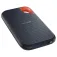 Sandisk Extreme V2 USB 3.2 4TB external SSD
