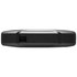 Sandisk Disco rigido esterno G-DRIVE ArmorATD USB 3.1 2TB 2.5´´