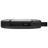 Sandisk Disco rigido esterno G-DRIVE ArmorATD USB 3.1 2TB 2.5´´