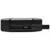Sandisk Disque dur externe G-DRIVE ArmorATD USB 3.1 4TB 2.5´´