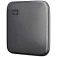 Sandisk WDBAYN0010BBK USB 3.0 1TB external SSD