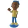 Comansi Figura d´Aaron