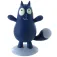 Comansi Maunz Figure