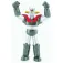 Comansi Mazinger Z2-figur