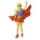 Comansi Supergirlfiguur