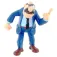 Comansi A Figura do Chefe Sr. L