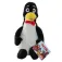 Diverse Peluix de Pingu