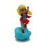 Dc comics Super Hero Girls Supergirl Figure