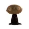 Diverse Clauer The Little Vampire Desmodus
