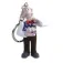 Diverse Porte-clés Wallace & Gromit-