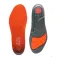 Sofsole Plantilles Airr