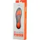Sofsole Airr insoles