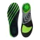 Sofsole Airr Orthotic innleggssåler