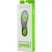 Sofsole Airr Orthotic insoles