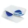 Sofsole Gel Heel Cup inlegzolen