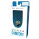 Sofsole Plantilles Gel Heel Cup