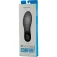 Sofsole Plantilles Memory