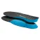 Sofsole Plantilles Ultra Lite