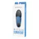 Sofsole Plantilles Ultra Lite