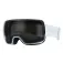 Fischer Future Skibrille