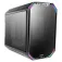 Antec Caja torre PC Dark Cube