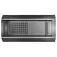 Antec Caixa torre PC Dark Cube